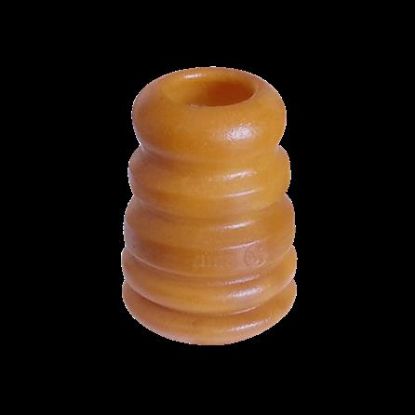 AMORTİSÖR TAKOZU P301 C-ELYSE P307 2.0 HDI 90 HP 110 HP VULKOLAN resmi