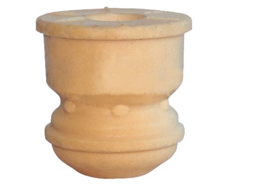 SÜSPANSİYON TAKOZU ÖN CONNECT 02>13 MONDEO III 00>07 resmi