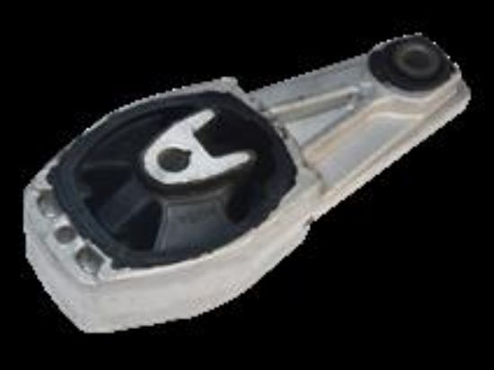 MOTOR TAKOZU ARKA P301 C-ELYSEE P207 P307 P407 C3 resmi