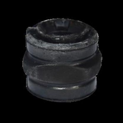 VİRAJ DEMİR LASTİĞİ P306 PARTNER BERLINGO resmi