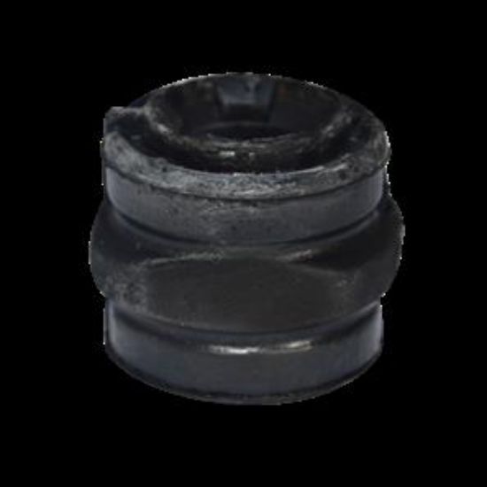 VİRAJ DEMİR LASTİĞİ P306 PARTNER BERLINGO resmi