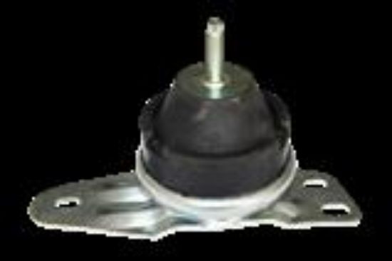 MOTOR TAKOZU P407 DV6 1.6HDI P508 C5-III EP6CDT EXPERT-III JUMPY-III resmi