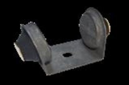 MOTOR TRAVERS TAKOZU P307 2.0 HDI 90 HP 110 HP resmi