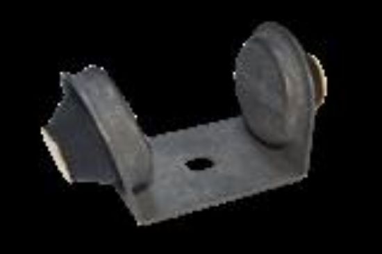 MOTOR TRAVERS TAKOZU P307 2.0 HDI 90 HP 110 HP resmi