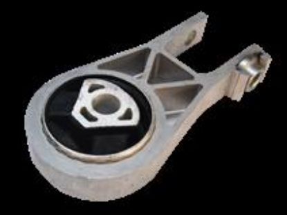 ŞANZUMAN TAKOZU SOL 20134 DUCATO-III (06-) 2.3 JTD BOXER JUMPER resmi