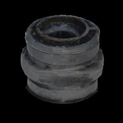 VİRAJ DEMİR LASTİĞİ P307 2.0 HDI 90 HP 110 HP resmi