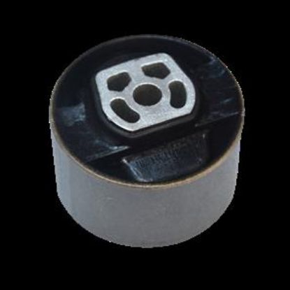 MOTOR TAKOZ BURCU SAG ALT PARTNER TEPEE P407 P307 P308 C4 EXPERT resmi