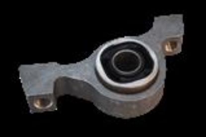 SALINCAK BURCU P307 2.0 HDI 90 HP 110 HP resmi