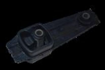 MOTOR TAKOZU C2 C3 DS3 P207 P208 P301 P2008 C-ELYSE P1007 resmi