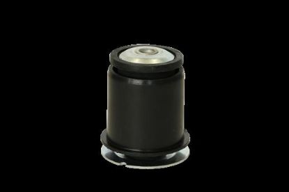 TORSİYON TAKOZU ARKA FIORINO BIPPER NEMO 2008-> TUM MOTOR TIPLERI resmi