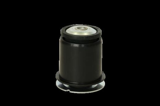 TORSİYON TAKOZU ARKA FIORINO BIPPER NEMO 2008-> TUM MOTOR TIPLERI resmi