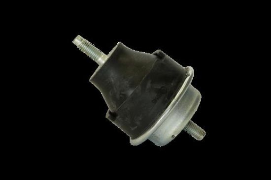 MOTOR TAKOZU SAĞ UST YAGLI PARTNER BERLINGO II DV6 1.6HDI 16V (05-08) XSARA II resmi