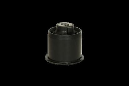 TORSIYON BURCU ARKA CITROEN C4 1.4-1.6-2.0 TUM SERI resmi