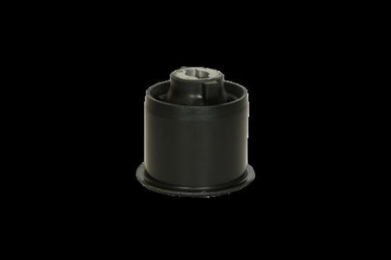 TORSIYON BURCU ARKA CITROEN C4 1.4-1.6-2.0 TUM SERI resmi