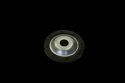 AMORTİSÖR UST PULU P207 P208 P301 P307 (08>) PARTNER TEPEE RCZ resmi