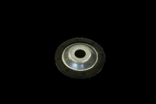 AMORTİSÖR UST PULU P207 P208 P301 P307 (08>) PARTNER TEPEE RCZ resmi