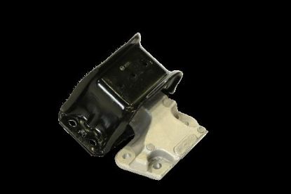 MOTOR TAKOZU YAĞLI SAĞ P307 2000-> C4 2004-> 1.6 16V TU5JP4 resmi