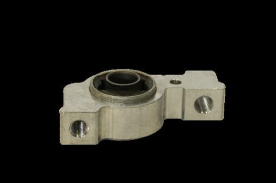 ALT SALINCAK BURCU SAG PEUGEOT P407 04-> CITROEN C6 05-> resmi