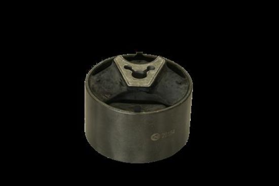 MOTOR TAKOZ BURCU PARTNER TEPE P308 P3008 P5008 C4 DS 1.6HDI EURO4/5 resmi