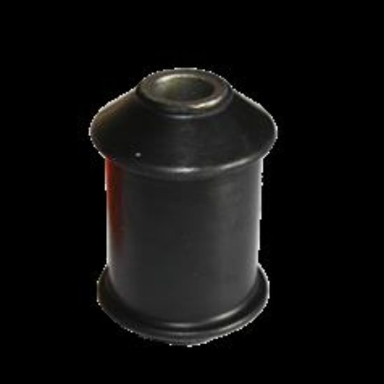 TABLA BURCU ALT ORTA TRANSIT V184 00>06 V347 06>14 resmi