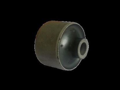 MOTOR TRAVERS BURCU ARKA BÜYÜK TRANSIT V184 00>06 V347 06>11 CUSTOM-V363-V362 resmi