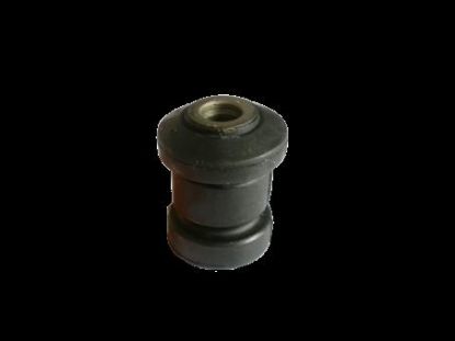 SALINCAK BURCU ORTA CONNECT 1.8 TDCI (02>13) 75PS 90PS 110PS resmi