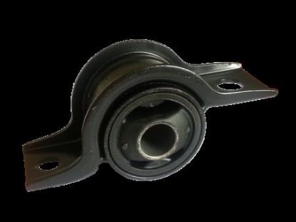 SALINCAK BURCU ÖN ALT ARKA CONNECT 1.8TDCI 02>13 FOCUS 98>04 BUYUK resmi