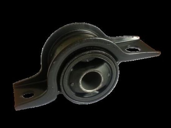 SALINCAK BURCU ÖN ALT ARKA CONNECT 1.8TDCI 02>13 FOCUS 98>04 BUYUK resmi