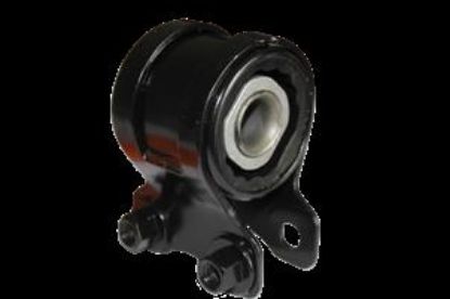 ALT SALINCAK BURCU ARKA SAG SOL FOCUS II-C MAX 03>07 FOCUS II 04>12 resmi