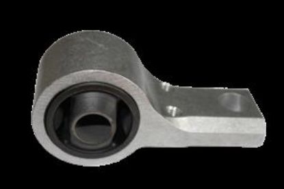 SALINCAK BURCU ARKA FIESTA V 01>08 FUSION 02>13 MAZDA II 03-> ON BUYUK resmi