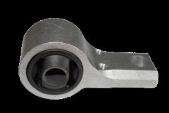 SALINCAK BURCU ARKA FIESTA V 01>08 FUSION 02>13 MAZDA II 03-> ON BUYUK resmi