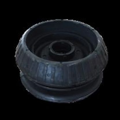 AMORTİSÖR TAKOZU 2054 FORD FOCUS resmi