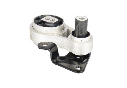 MOTOR TAKOZU ARKA FIESTA-V-VI FUSION COURIER resmi