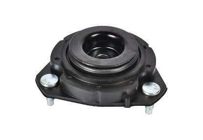 AMORTİSÖR TAKOZU CONNECT (02-) FOCUS (98-04) resmi