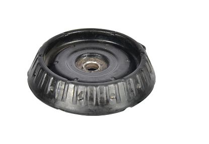 AMORTİSÖR TAKOZU ARKA FIESTA KA resmi