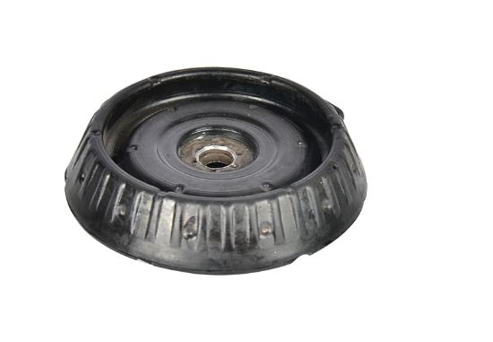 AMORTİSÖR TAKOZU ARKA FIESTA KA resmi