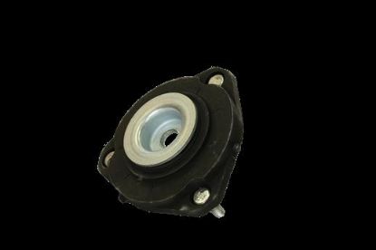 AMORTİSÖR TAKOZU 2067 FORD TRANSİT resmi