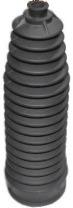 DİREKSİYON KÖRÜĞÜ DOBLO 01-> resmi