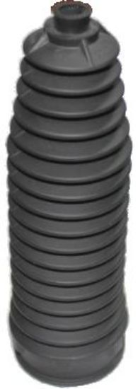 DİREKSİYON KÖRÜĞÜ DOBLO 01-> resmi