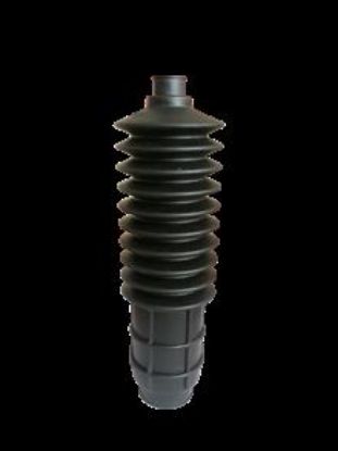 DİREKSİYON KÖRÜĞÜ UZUN SAĞ M131 DKS resmi