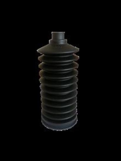 DİREKSİYON KÖRÜĞÜ KISA SOL M131 DKS resmi