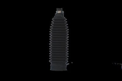 DİREKSİYON ROT KÖRÜĞÜ CONNECT (02>12) 1.8TDCI 75PS-90PS-110PS resmi