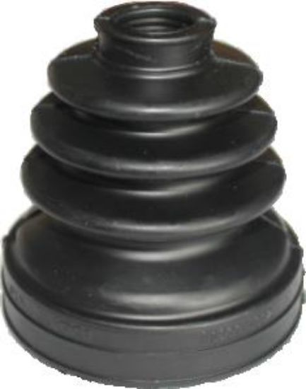 AKS KÖRÜĞÜ COROLLA VERSO COROLLA (E12U-E12J) AURIS (ZE15-RE15) AVENSIS resmi