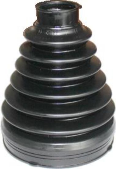 AKS KÖRÜĞÜ DIŞ AURIS 1.3-1.4-1.6-1.8 07-> TERMOPLASTIK resmi