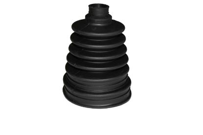 AKS KÖRÜĞÜ BÜYÜK RENAULT DACIA UNIVERSAL resmi