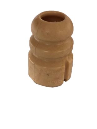 SÜSPANSİYON TAKOZU ARKA C5-II VULKOLAN resmi