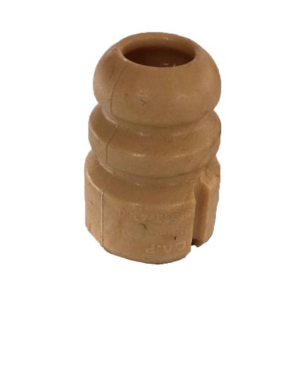 SÜSPANSİYON TAKOZU ARKA C5-II VULKOLAN resmi