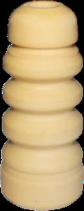 SÜSPANSİYON TAKOZU ARKA GETZ (02->) resmi