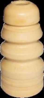 SÜSPANSİYON TAKOZU ARKA ACCENT ERA (06->) resmi