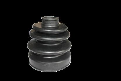 AKS KÖRÜĞÜ DIŞ TAKIM ACCENT (00-06) EXCEL LANCER (94-00) resmi